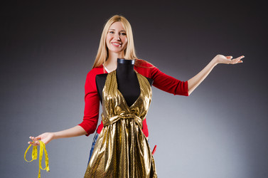 Similar image 5537884