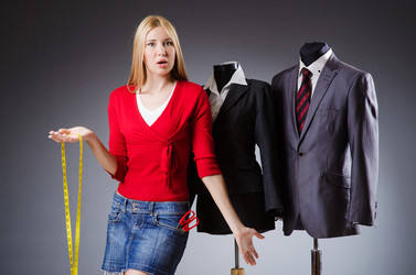 Similar image 5537889