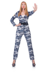 Similar image 5537895