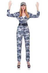 Similar image 5537898