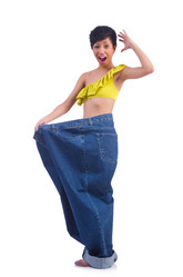 Similar image 5537910