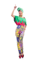 Similar image 5537918