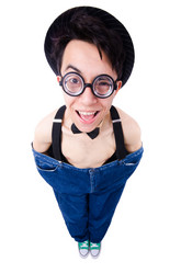 Similar image 5537920