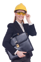 Similar image 5537925