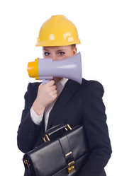 Similar image 5537927