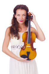 Similar image 5537933