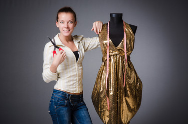 Similar image 5537935