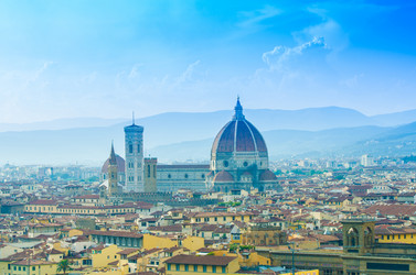 Similar image 5537942