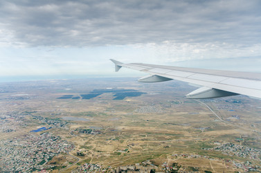 Similar image 5537945