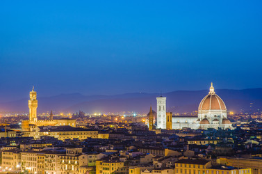 Similar image 5537947