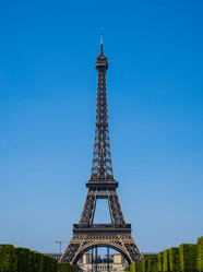 Similar image 5537948