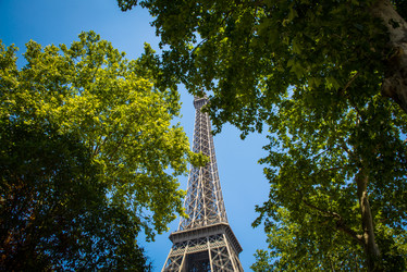 Similar image 5537950