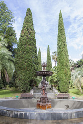 Similar image 5537953