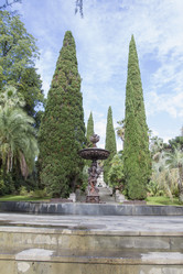 Similar image 5537954