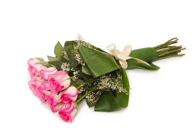 Similar image 5537962