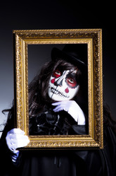 Similar image 5537965