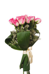 Similar image 5537967