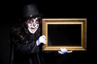 Similar image 5537968