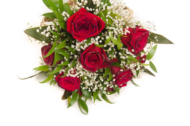 Similar image 5537969