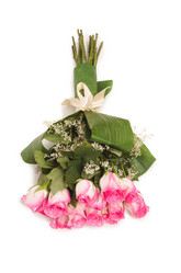 Similar image 5537970