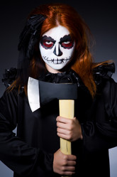 Similar image 5537972