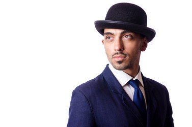 Similar image 5537973