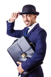 Similar image 5537974