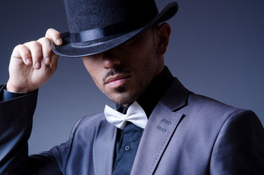 Similar image 5537975