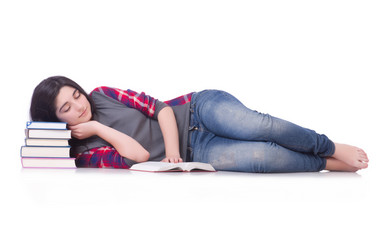 Similar image 5537977