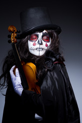 Similar image 5538007