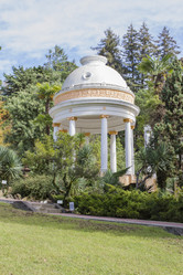 Similar image 5538012