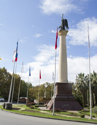 Similar image 5538016