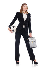 Similar image 5538023