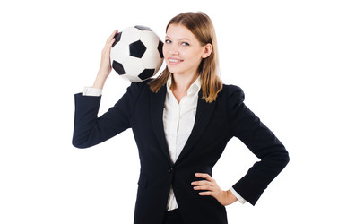 Similar image 5538025