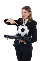 Similar image 5538026