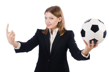 Similar image 5538027