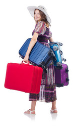 Similar image 5538032