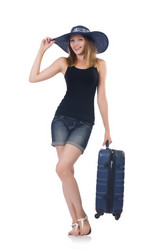 Similar image 5538033