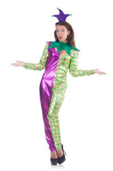 Similar image 5538036