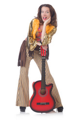 Similar image 5538037