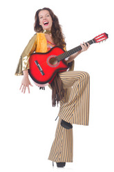 Similar image 5538038