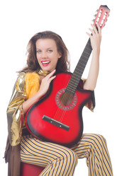 Similar image 5538039