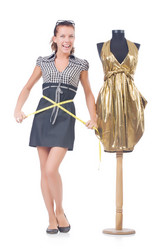 Similar image 5538046