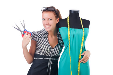 Similar image 5538048