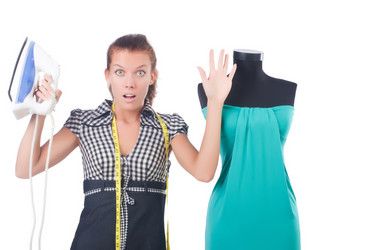 Similar image 5538049