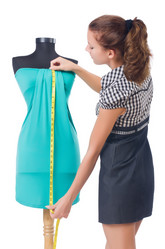 Similar image 5538050