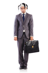 Similar image 5538057