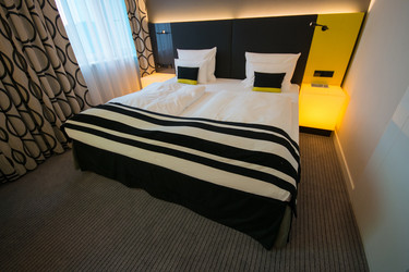 Similar image 5538064