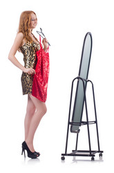 Similar image 5538067