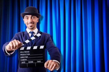 Similar image 5538072